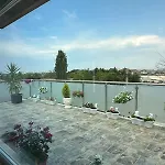 Bliss * Durrës